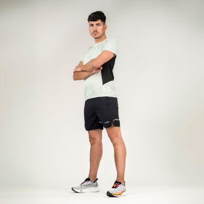 8. Men's FORTY Shorts