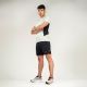 8. Men's FORTY Shorts