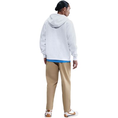 7. Nike Club men's pants beige HJ1997 298