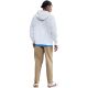 7. Nike Club men's pants beige HJ1997 298