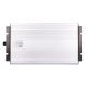 12. Extralink OPIM-2000W | Power Inverter | Automotive 12V, 2000W Modified Sine Wave