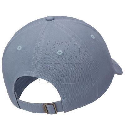 4. Cap Nike Sportswear Heritage86 913011 493