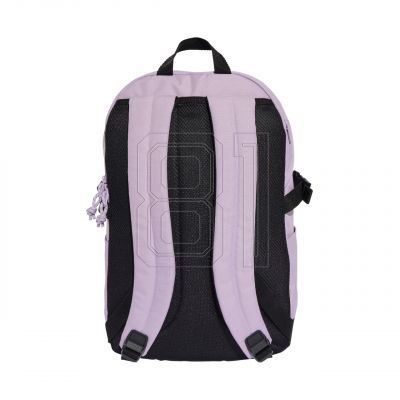 2. Backpack adidas Power VII JX8744