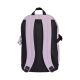 2. Backpack adidas Power VII JX8744