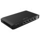 9. Ruijie Reyee RG-EG105G-V3 router