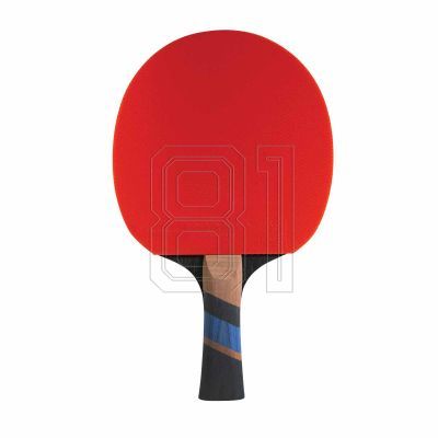 10. Excell 1000 Cornilleau table tennis racket