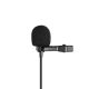 18. Lavalier Microphone BY-M1 Pro II