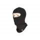 Polandex cotton balaclava (1 eye opening)