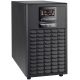 3. UPS POWER WALKER VFI 3000 CG PF1 (TWR; 3000VA)