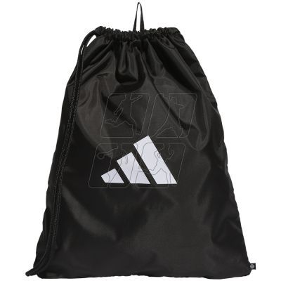 4. Bag adidas Tiro HS9768