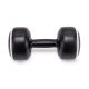 13. BODY SCULPTURE SMART Dumbbell SET 24 KG BW 108DT