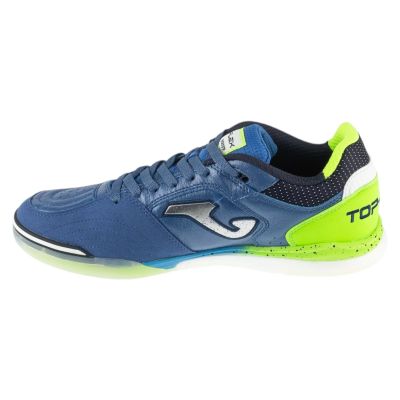 2. Joma Top Flex Rebound 2604 IN TORW2604IN Blue Size 40