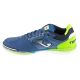 2. Joma Top Flex Rebound 2604 IN TORW2604IN Blue Size 40