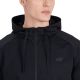 6. 4F FNK M 4FWMM00TFSWM654 20S sweatshirt