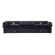 4. Canon 075 Toner Cartridge 1pc Original Cyan