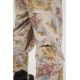 10. Ski pants O&#39;Neill Hammered M 2550020-31014