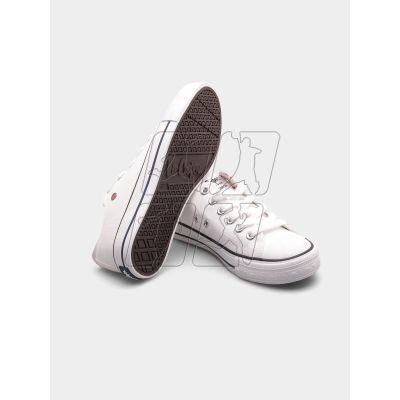 6. Lee Cooper W sneakers LCW-24-31-2741L