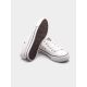 6. Lee Cooper W LCW-24-31-2741L sneakers