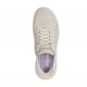 3. Skechers Go Walk Flex Grand Entry W 124836OFWT shoes