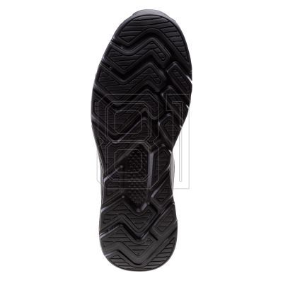 4. Martes Essentials Derun M shoes 92800360413
