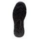 4. Martes Essentials Derun M shoes 92800360413