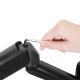 6. LogiLink Monitor Mount/Stand 81.3 Cm