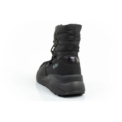 22. Lee Cooper W Shoes LCJ-24-47-3156L