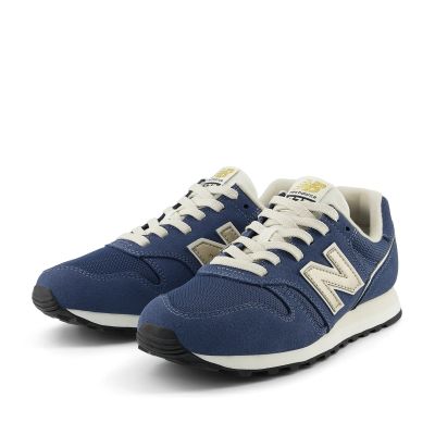 5. New Balance W WL373LU2 sports shoes