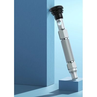 14. Ugreen 38 in 1 service screwdriver set pentalobe bits screwdrivers (80459 CM372)