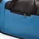 17. Meteor Odyn 16898 fitness bag