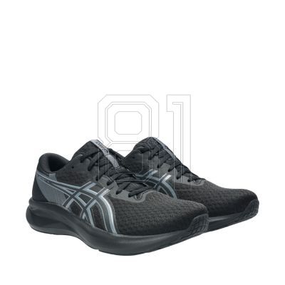2. Asics Patriot 14 M 1011C050 003 Running Shoes
