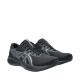 2. Asics Patriot 14 M 1011C050 003 Running Shoes
