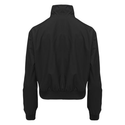 9. Iguana Benne W jacket 92800596187