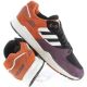 3. Adidas Tech Super M25460