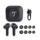 7. Teufel AIRY TWS Pro Bluetooth Earbuds Space Turquoise