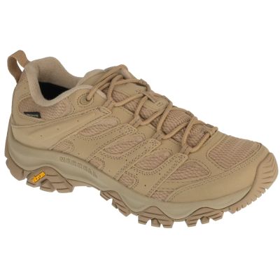 Merrell Moab 3 Syn GTX J500433 Gray 41