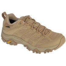 Merrell Moab 3 Syn GTX J500433 Gray 41