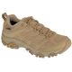 Merrell Moab 3 Syn GTX J500433 Gray 41