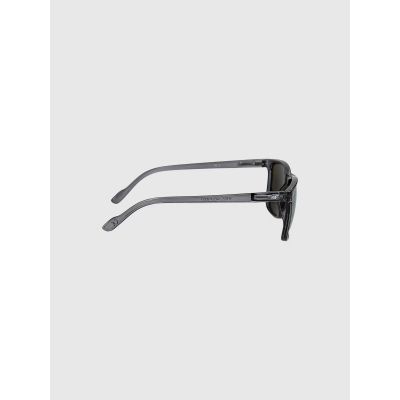 3. 4F Mirror Coating Sunglasses 4FWMM00ASUNU071-21S