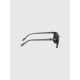 3. 4F Mirror Coating Sunglasses 4FWMM00ASUNU071-21S