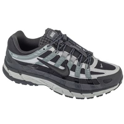 Nike P-6000 HQ3818-001 Black 38.5