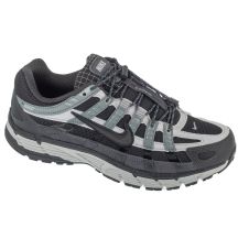 Nike P-6000 HQ3818-001 Black 38.5