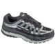 Nike P-6000 HQ3818-001 Black 38.5