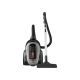 173. ELECTROLUX EL61A4UG Vacuum Cleaner