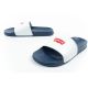 8. Levi's women's sports slippers comfortable fashionable shoes