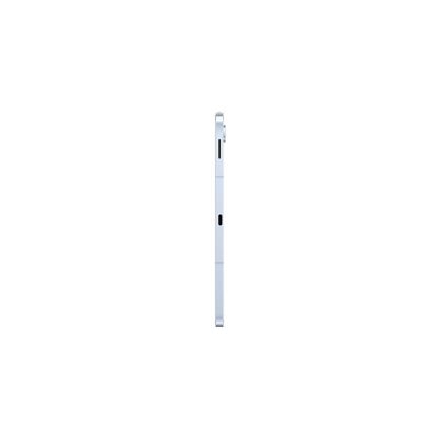 7. Samsung Galaxy Tab S10 FE X526B 5G 10.9 8GB RAM 128GB Tablet - Blue