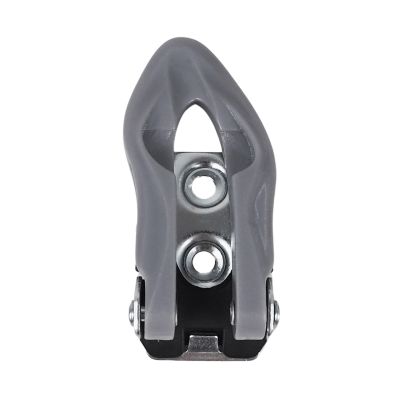 4. Roces right inline skate buckle 80156800001
