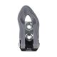 4. Roces right inline skate buckle 80156800001