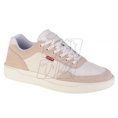 5. Levi&#39;s Cline M 234208-782-50 shoes