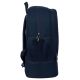 7. FC Barcelona sports backpack trainning backpack 612629825